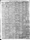 Tewkesbury Register Saturday 01 July 1950 Page 8