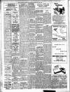 Tewkesbury Register Saturday 08 July 1950 Page 2