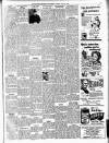 Tewkesbury Register Saturday 08 July 1950 Page 3