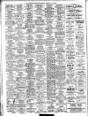Tewkesbury Register Saturday 08 July 1950 Page 4