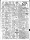Tewkesbury Register Saturday 08 July 1950 Page 5