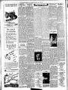 Tewkesbury Register Saturday 08 July 1950 Page 6