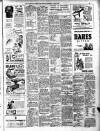 Tewkesbury Register Saturday 08 July 1950 Page 7