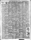 Tewkesbury Register Saturday 08 July 1950 Page 8