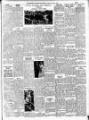 Tewkesbury Register Saturday 15 July 1950 Page 3