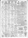 Tewkesbury Register Saturday 15 July 1950 Page 5