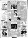 Tewkesbury Register Saturday 15 July 1950 Page 6