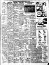 Tewkesbury Register Saturday 15 July 1950 Page 7
