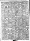 Tewkesbury Register Saturday 15 July 1950 Page 8