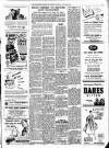 Tewkesbury Register Saturday 22 July 1950 Page 3