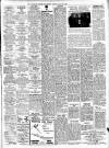 Tewkesbury Register Saturday 22 July 1950 Page 5