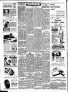 Tewkesbury Register Saturday 22 July 1950 Page 6
