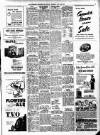 Tewkesbury Register Saturday 22 July 1950 Page 7
