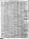 Tewkesbury Register Saturday 22 July 1950 Page 8