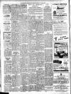 Tewkesbury Register Saturday 29 July 1950 Page 2