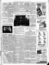 Tewkesbury Register Saturday 29 July 1950 Page 3