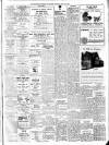 Tewkesbury Register Saturday 29 July 1950 Page 5