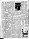 Tewkesbury Register Saturday 29 July 1950 Page 6