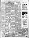 Tewkesbury Register Saturday 29 July 1950 Page 7