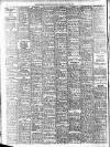 Tewkesbury Register Saturday 29 July 1950 Page 8