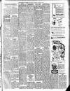 Tewkesbury Register Saturday 05 August 1950 Page 3