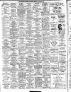 Tewkesbury Register Saturday 05 August 1950 Page 4