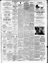 Tewkesbury Register Saturday 05 August 1950 Page 5