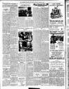 Tewkesbury Register Saturday 05 August 1950 Page 6