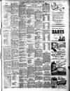 Tewkesbury Register Saturday 05 August 1950 Page 7