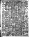 Tewkesbury Register Saturday 05 August 1950 Page 8