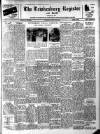 Tewkesbury Register Saturday 12 August 1950 Page 1