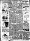 Tewkesbury Register Saturday 12 August 1950 Page 2