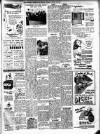 Tewkesbury Register Saturday 12 August 1950 Page 3