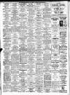 Tewkesbury Register Saturday 12 August 1950 Page 4