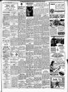 Tewkesbury Register Saturday 12 August 1950 Page 5