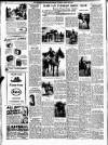 Tewkesbury Register Saturday 12 August 1950 Page 6