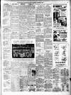 Tewkesbury Register Saturday 12 August 1950 Page 7