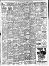 Tewkesbury Register Saturday 12 August 1950 Page 8
