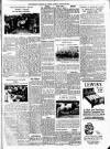 Tewkesbury Register Saturday 19 August 1950 Page 3