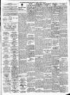 Tewkesbury Register Saturday 19 August 1950 Page 5