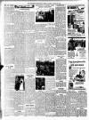 Tewkesbury Register Saturday 19 August 1950 Page 6