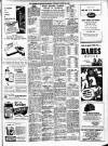 Tewkesbury Register Saturday 19 August 1950 Page 7