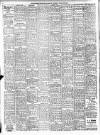 Tewkesbury Register Saturday 19 August 1950 Page 8