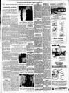 Tewkesbury Register Saturday 26 August 1950 Page 3