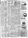 Tewkesbury Register Saturday 26 August 1950 Page 5
