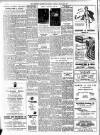 Tewkesbury Register Saturday 26 August 1950 Page 6