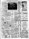 Tewkesbury Register Saturday 26 August 1950 Page 7