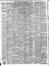 Tewkesbury Register Saturday 26 August 1950 Page 8