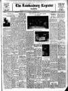 Tewkesbury Register Saturday 02 September 1950 Page 1