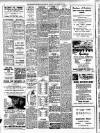 Tewkesbury Register Saturday 02 September 1950 Page 2